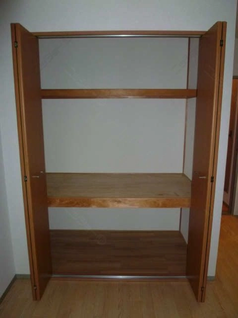 収納　同型参考写真